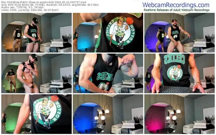 flirt4free-austin-bolt-05-10-2024-04-37-57