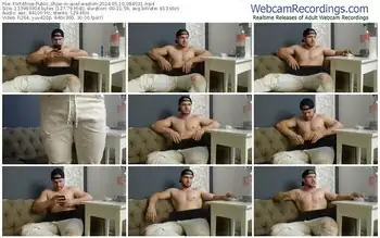 flirt4free-axel-weston-05-10-2024-08-45-31