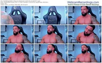 flirt4free-brad-leon-05-10-2024-01-09-47