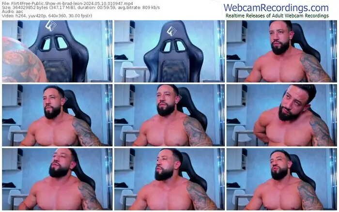 flirt4free-brad-leon-05-10-2024-01-09-47