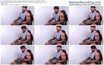 flirt4free-bramdon-smith-05-10-2024-09-50-11