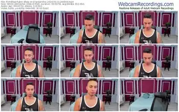 flirt4free-brandon-flex-05-10-2024-20-00-04