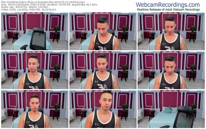 flirt4free-brandon-flex-05-10-2024-20-00-04