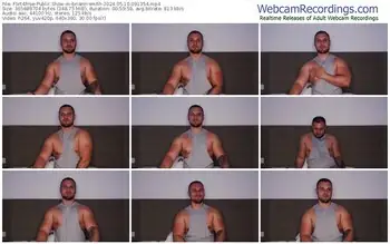 flirt4free-briann-smith-05-10-2024-09-13-54