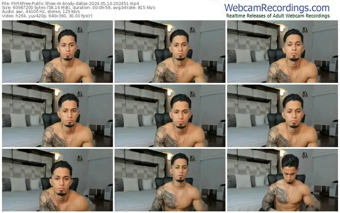 flirt4free-brody-dallas-05-10-2024-20-24-51