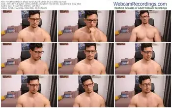 flirt4free-brutus-k-05-10-2024-06-51-42