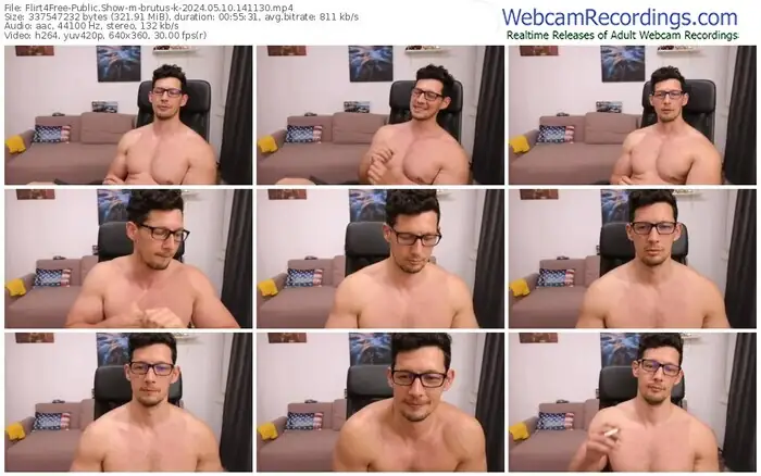 flirt4free-brutus-k-05-10-2024-14-11-30