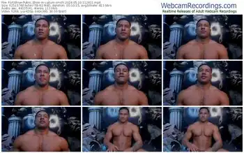 flirt4free-callum-smith-05-10-2024-11-29-11