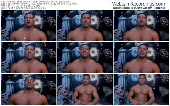 flirt4free-callum-smith-05-10-2024-11-29-11