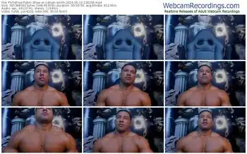 flirt4free-callum-smith-05-10-2024-13-02-56