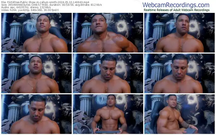 flirt4free-callum-smith-05-10-2024-14-06-43