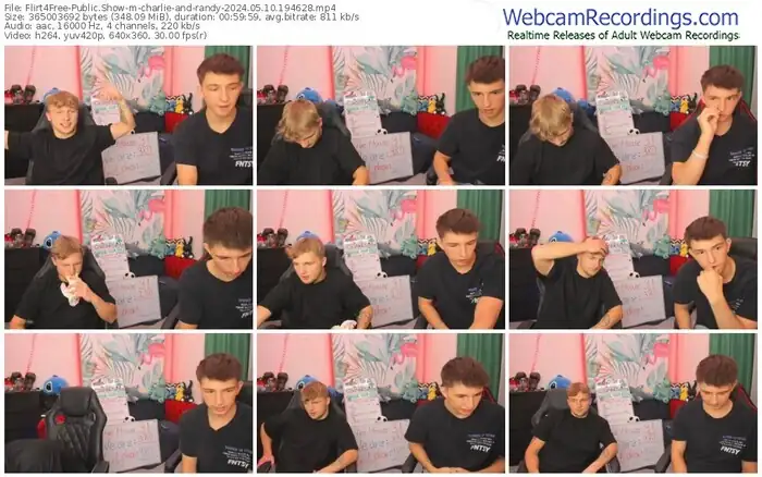 flirt4free-charlie-and-randy-05-10-2024-19-46-28