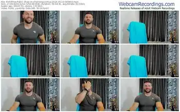 flirt4free-charming-joshua-05-10-2024-06-58-03