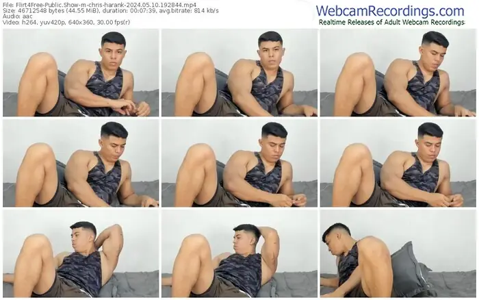 flirt4free-chris-harank-05-10-2024-19-28-44