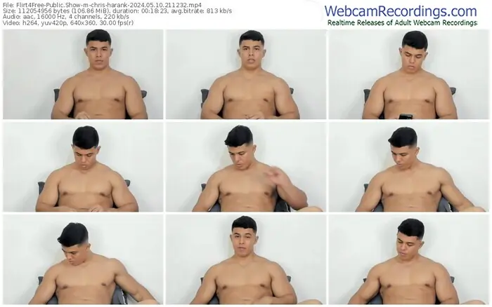 flirt4free-chris-harank-05-10-2024-21-12-32