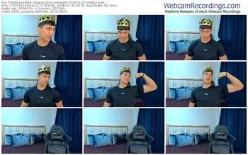 flirt4free-chris-morgann-05-10-2024-06-48-22