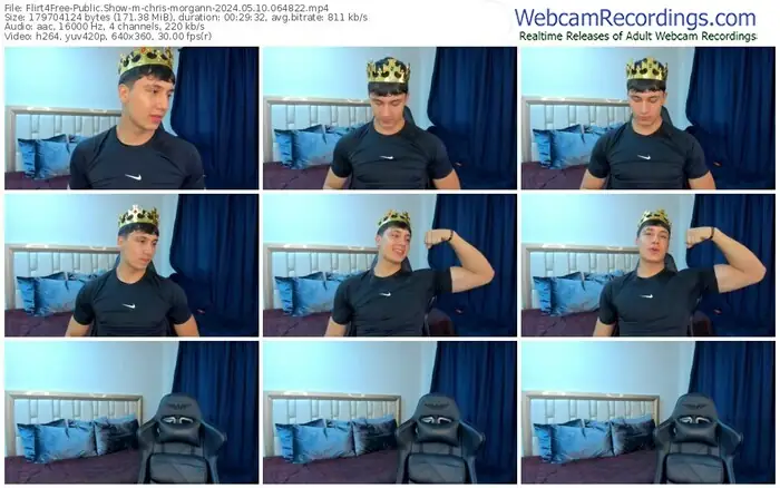 flirt4free-chris-morgann-05-10-2024-06-48-22