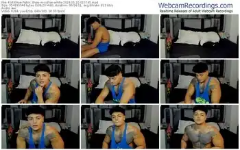 flirt4free-colton-white-05-10-2024-01-57-45
