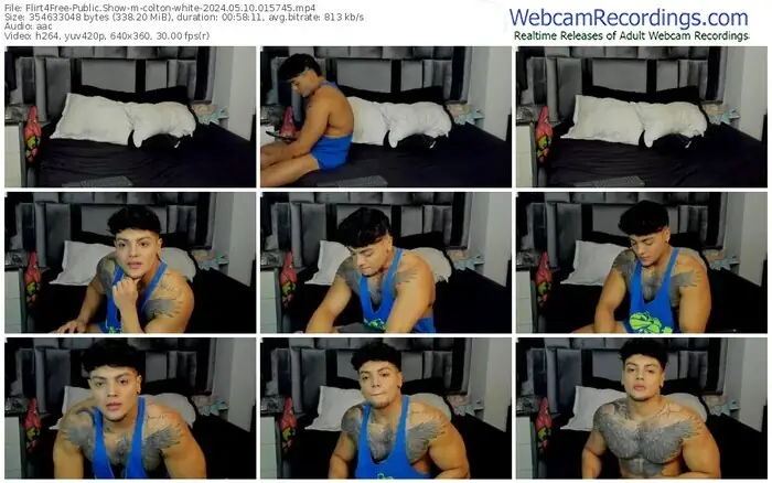 flirt4free-colton-white-05-10-2024-01-57-45