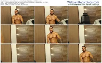 flirt4free-connor-heat-05-10-2024-07-33-09