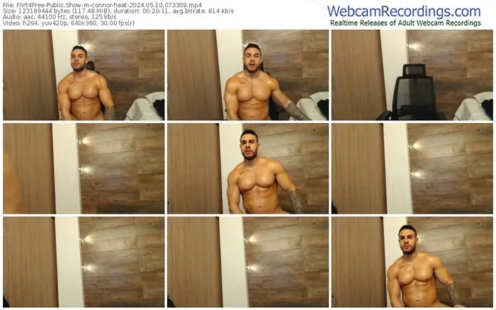 flirt4free-connor-heat-05-10-2024-07-33-09