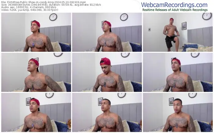 flirt4free-coody-king-05-10-2024-09-19-19