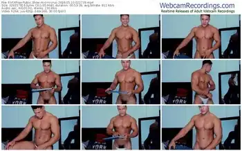 flirt4free-cris-cruz-05-10-2024-02-27-33