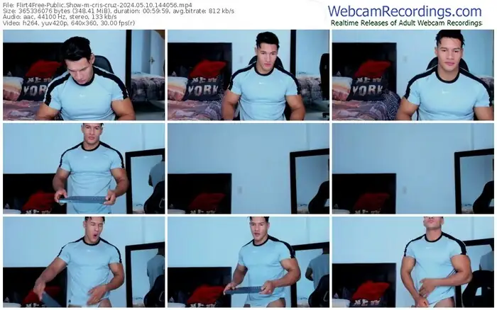 flirt4free-cris-cruz-05-10-2024-14-40-56