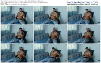 flirt4free-cristian-walker-05-10-2024-11-57-58