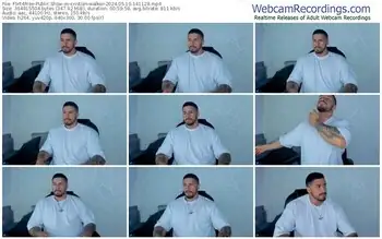 flirt4free-cristian-walker-05-10-2024-14-11-28