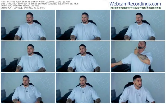 flirt4free-cristian-walker-05-10-2024-14-11-28