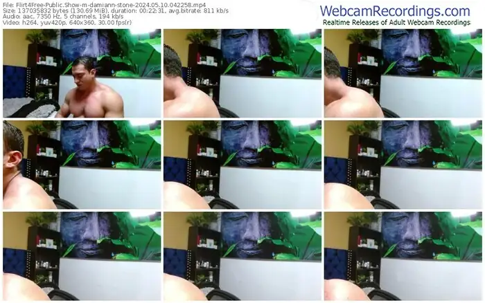 flirt4free-damiann-stone-05-10-2024-04-22-58