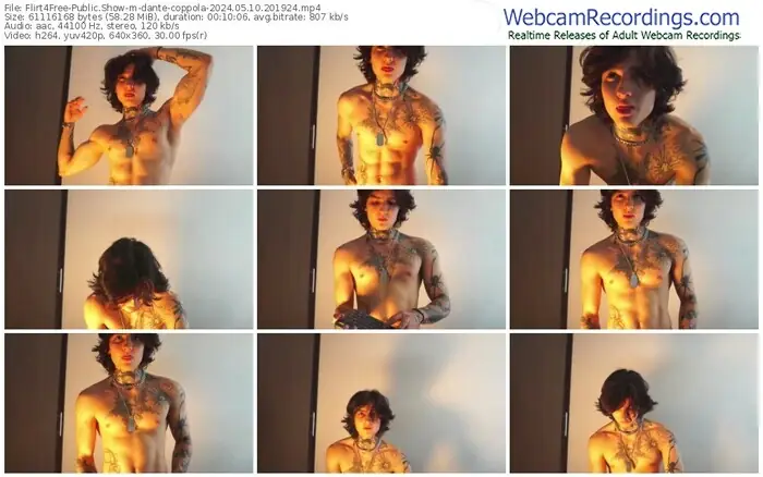 flirt4free-dante-coppola-05-10-2024-20-19-24