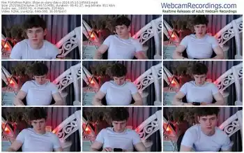 flirt4free-dany-davis-05-10-2024-14-56-43