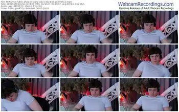 flirt4free-dany-davis-05-10-2024-19-35-13