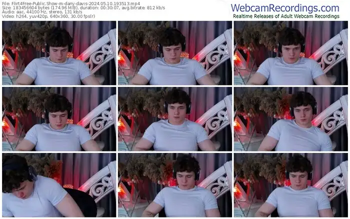 flirt4free-dany-davis-05-10-2024-19-35-13