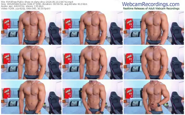 flirt4free-dany-dryy-05-10-2024-19-47-42