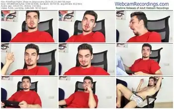 flirt4free-dean-morro-05-10-2024-09-07-39