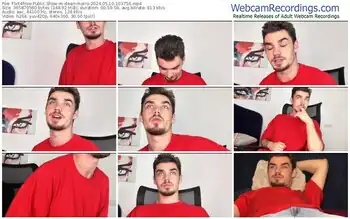 flirt4free-dean-morro-05-10-2024-10-37-56