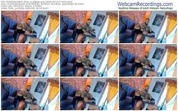 flirt4free-deklan-grey-05-10-2024-17-40-21