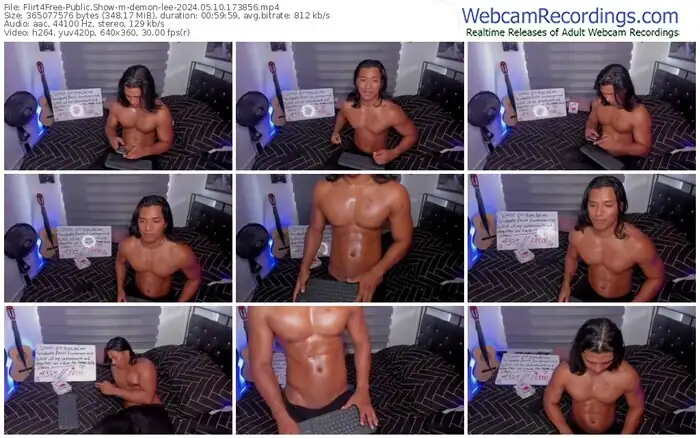 flirt4free-demon-lee-05-10-2024-17-38-56