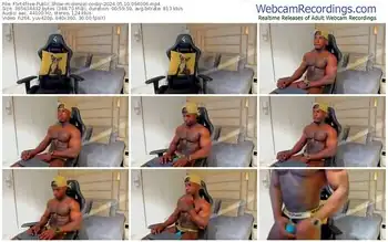 flirt4free-denzel-cosby-05-10-2024-09-40-06