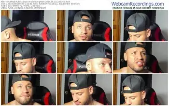 flirt4free-dereck-green-05-10-2024-22-03-52