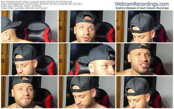 flirt4free-dereck-green-05-10-2024-22-03-52