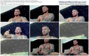 flirt4free-dimitri-sullivan-05-10-2024-13-56-34