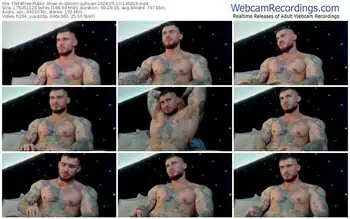 flirt4free-dimitri-sullivan-05-10-2024-14-58-19