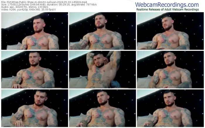 flirt4free-dimitri-sullivan-05-10-2024-14-58-19