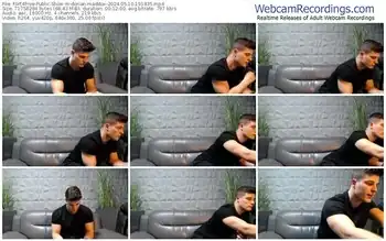 flirt4free-dorian-maddox-05-10-2024-19-18-35