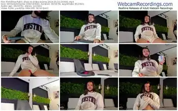 flirt4free-drake-evanss-05-10-2024-23-39-41