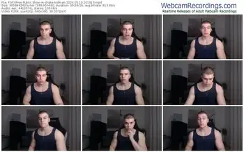 flirt4free-drake-kidman-05-10-2024-20-19-13